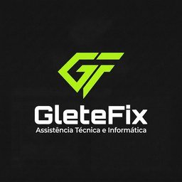 GleteFix